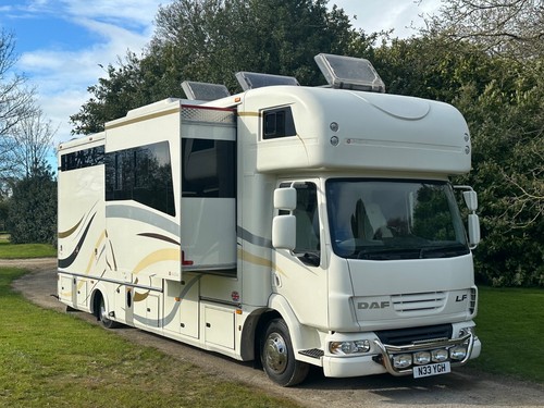 165 000 2017 - £165,000:, 2017/10